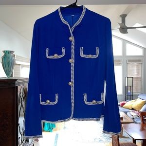 Ladies outfit